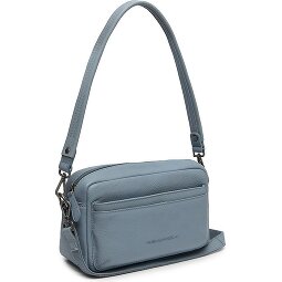 The Chesterfield Brand Liora Bolsa de hombro Piel 24 cm  Modelo 3