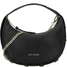 Hey Marly Lifetime Sister Bolso S Piel 24 cm  Modelo 1
