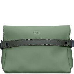 Rains Bolsa de aseo 20 cm  Modelo 3