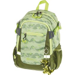 Schneiders Kids Mochila para el jardín de infancia 35 cm  Modelo 5