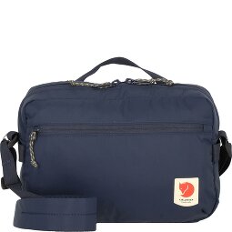 Fjällräven High Coast Bolsa de hombro 24 cm  Modelo 3