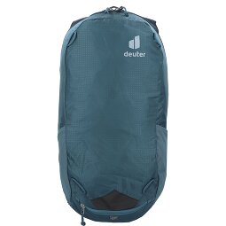 Deuter Race 16 Mochila de día 48 cm  Modelo 2