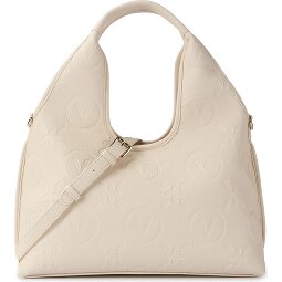 Valentino Samba Re Bolsa de hombro 35 cm  Modelo 2