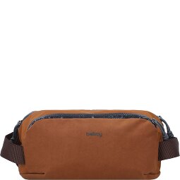 Bellroy Venture Riñonera 23 cm  Modelo 2