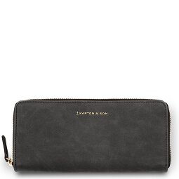 Kapten & Son Cartera Louvre 21 cm  Modelo 1