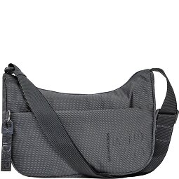 Mandarina Duck MD20 Bolsa de hombro 31 cm  Modelo 4