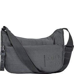 Mandarina Duck MD20 Bolsa de hombro 31 cm  Modelo 4