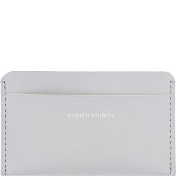 Horizn Studios Estuche para tarjetas de crédito 10 cm  Modelo 3