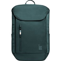 GOT BAG Pro Pack Mochila de día 47 cm Compartimento para el portátil  Modelo 2