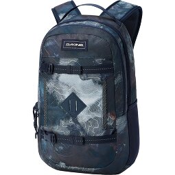 Dakine Mission 18L Mochila de día 47 cm  Modelo 4