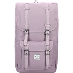 Herschel Little America Mochila de día 49 cm Compartimento para el portátil  Modelo 14