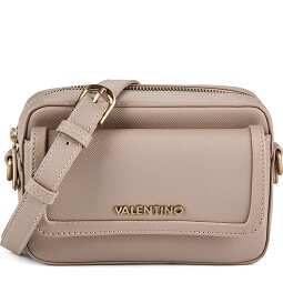 Valentino Silvia Mir Bolsa de hombro Mini Bag 18 cm  Modelo 1