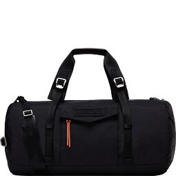 Napapijri H-Morra Bolsa de deporte 60 cm  Modelo 1