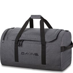 Dakine EQ 70L Bolsa de viaje Weekender 60 cm  Modelo 2