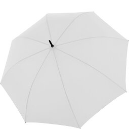 Doppler Nature Golf AC Paraguas de palo 101 cm  Modelo 5