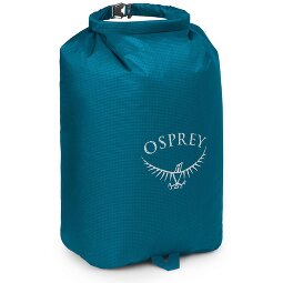 Osprey Mochila ultraligera Drysack 12L 22 cm  Modelo 4