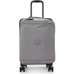Kipling Basic Spontaneous 4 ruedas Trolley de cabina S 33 cm  Modelo 1