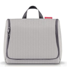 reisenthel Toiletbag Xl Bolsa de aseo 28 cm  Modelo 3