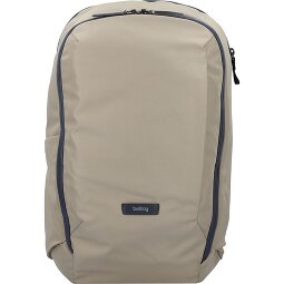 Bellroy Transit Mochila de día 51 cm Compartimento para el portátil  Modelo 4