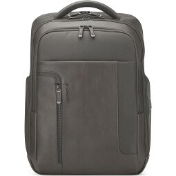 Roncato Panama 4.0 Mochila de día 42 cm Compartimento para el portátil  Modelo 2