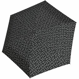 reisenthel Mini paraguas de bolsillo 25 cm  Modelo 3