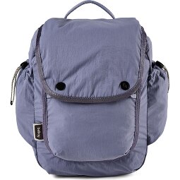 Bellroy Cinch Mochila de la ciudad 32 cm  Modelo 3
