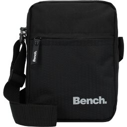 Bench Bolsa de hombro 19 cm  Modelo 2