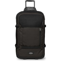 Eastpak Transit'R Pro 2 ruedas Bolsa de viaje L 82 cm  Modelo 1