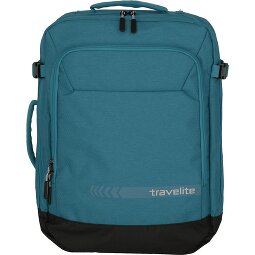 Travelite Mochila Kick Off 50 cm  Modelo 2
