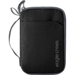 Eagle Creek Stash Pouch Cartera Protección RFID 17 cm  Modelo 1