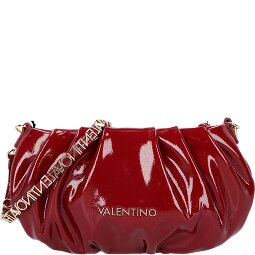 Valentino Elita Bolsa de hombro 26 cm  Modelo 2