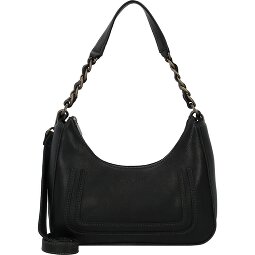 Cowboysbag Chained Middleton Bolsa de hombro Piel 30 cm  Modelo 1