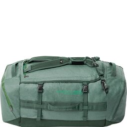 Eagle Creek Cargo Hauler Bolsa de viaje 73 cm  Modelo 3