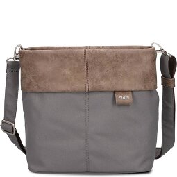 Zwei Olli Bolsa de hombro 25 cm  Modelo 4