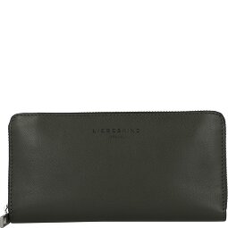 Liebeskind Sally Cartera Piel 19 cm  Modelo 3