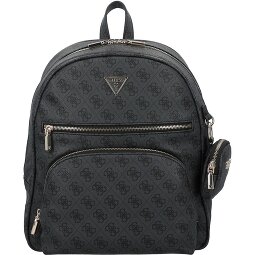 Guess Power Play II Mochila de día 36 cm Compartimento para laptop  Modelo 1