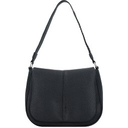 Tom Tailor Denim Neda Bolsa de hombro 28 cm  Modelo 1