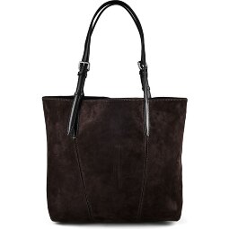 Liebeskind Una Bolsa de compras Piel natural 37 cm  Modelo 2