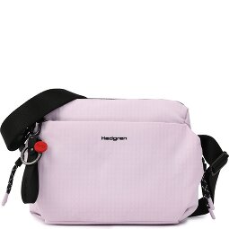 Hedgren String Bolsa de hombro 22 cm  Modelo 1