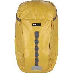 Nowi Urban Mochila de día 51 cm  Modelo 1