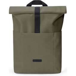 Ucon Acrobatics Original Hajo Mini Mochila de día 44 cm Compartimento para el portátil  Modelo 5