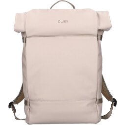 Zwei Aqua Mochila de día 47 cm Compartimento para el portátil  Modelo 3
