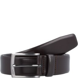 Joop! Cinturón de cuero  Modelo 2
