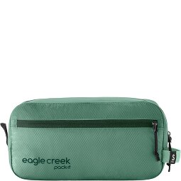 Eagle Creek Pack-It Isolate Bolsa de aseo S 25.5 cm  Modelo 6