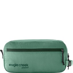 Eagle Creek Pack-It Bolsa de aseo S 25.5 cm  Modelo 5
