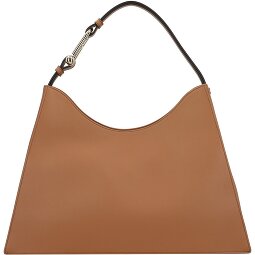 Furla Nuvola Bolsa de hombro Piel 40 cm  Modelo 1