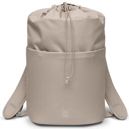 GOT BAG Barrel Pack Mochila de día 42 cm Compartimento para el portátil  Modelo 2