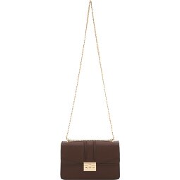 Seidenfelt Roros Funda para móvil 11 cm  Modelo 3