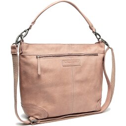 The Chesterfield Brand Bolivia Bolsa de hombro Piel 32 cm  Modelo 3