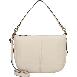 Fossil Bolsa de hombro Jolie Piel 27 cm  Modelo 2